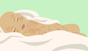 wow-l2-danger-signs-in-newborn-babies-id10021-03.jpg.jpg